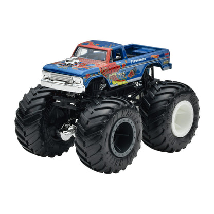bo-doi-hw-monster-trucks-sieu-xe-tai-bigfoot-mashups-hot-wheels-fyj64-02