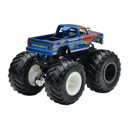 bo-doi-hw-monster-trucks-sieu-xe-tai-bigfoot-mashups-hot-wheels-fyj64-03