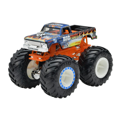 bo-doi-hw-monster-trucks-sieu-xe-tai-bigfoot-mashups-hot-wheels-fyj64-04