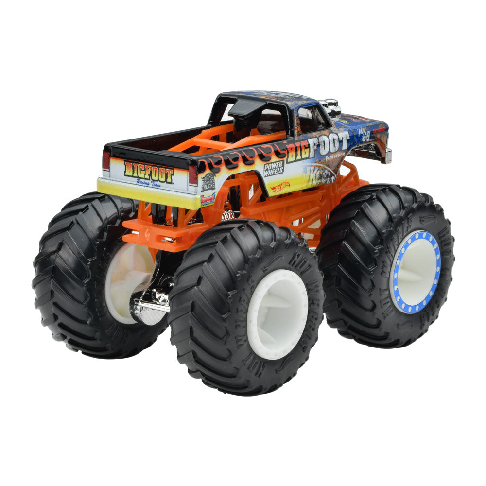 bo-doi-hw-monster-trucks-sieu-xe-tai-bigfoot-mashups-hot-wheels-fyj64-05