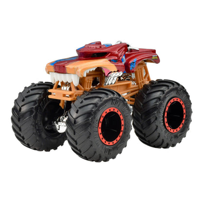 bo-doi-hw-monster-trucks-sieu-xe-tai-cat-dog-hot-wheels-fyj64-02