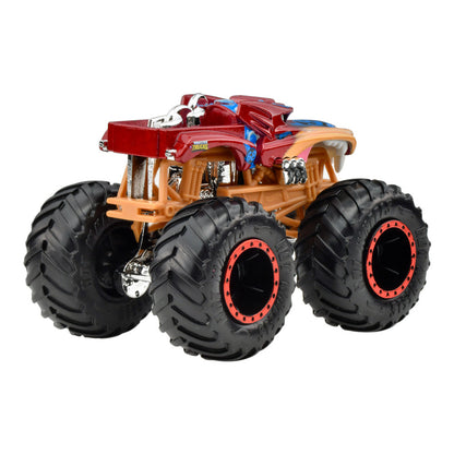 bo-doi-hw-monster-trucks-sieu-xe-tai-cat-dog-hot-wheels-fyj64-03