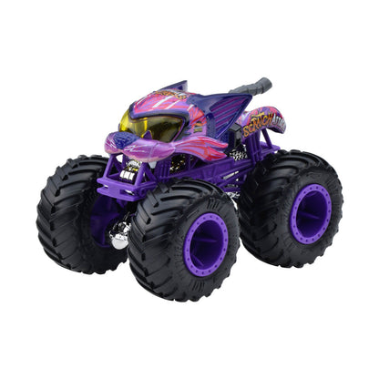 bo-doi-hw-monster-trucks-sieu-xe-tai-cat-dog-hot-wheels-fyj64-04