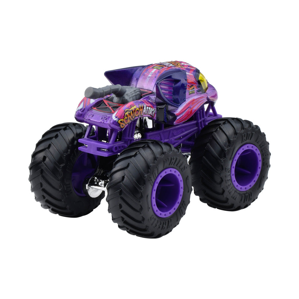 bo-doi-hw-monster-trucks-sieu-xe-tai-cat-dog-hot-wheels-fyj64-05