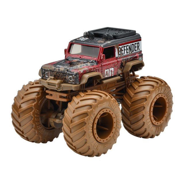 bo-doi-hw-monster-trucks-sieu-xe-tai-mud-racing-hot-wheels-fyj64-02
