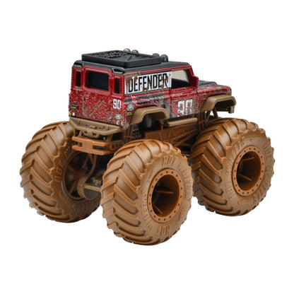bo-doi-hw-monster-trucks-sieu-xe-tai-mud-racing-hot-wheels-fyj64-03