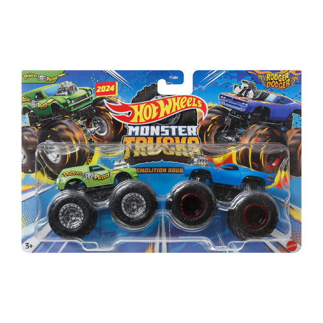 bo-doi-hw-monster-trucks-sieu-xe-tai-muscle-men-hot-wheels-fyj64-01