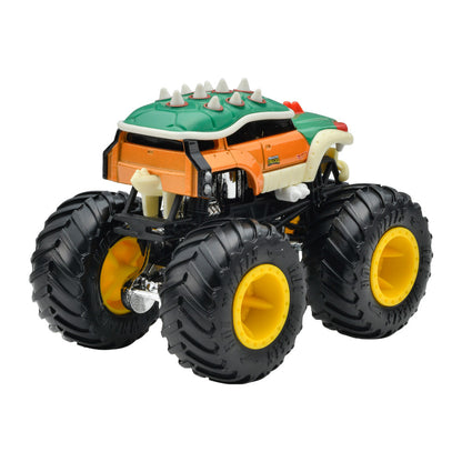 bo-doi-hw-monster-trucks-sieu-xe-tai-nintendo-hot-wheels-fyj64-03