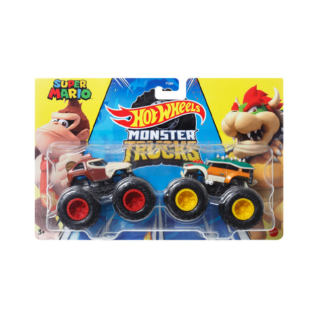 bo-doi-hw-monster-trucks-sieu-xe-tai-nintendo-hot-wheels-fyj64-01