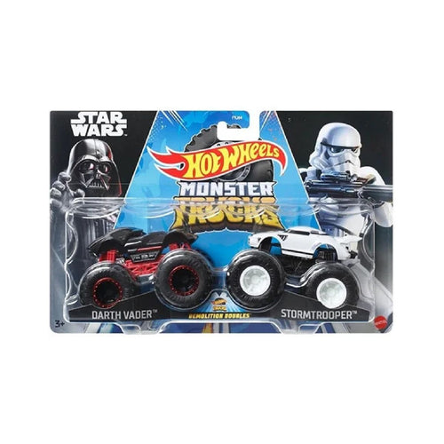 bo-doi-hw-monster-trucks-sieu-xe-tai-star-wars-hot-wheels-hwn68-fyj64