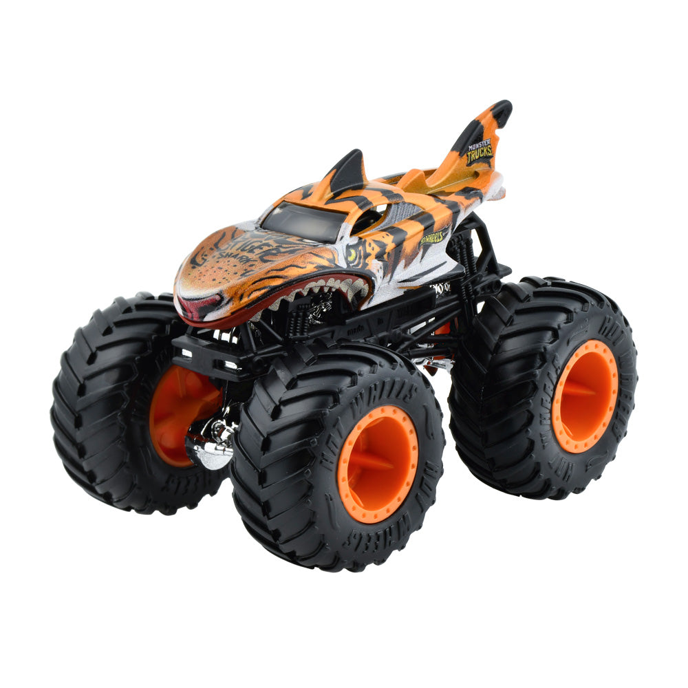 bo-doi-hw-monster-trucks-sieu-xe-tai-vo-dich-hot-wheels-fyj64-02