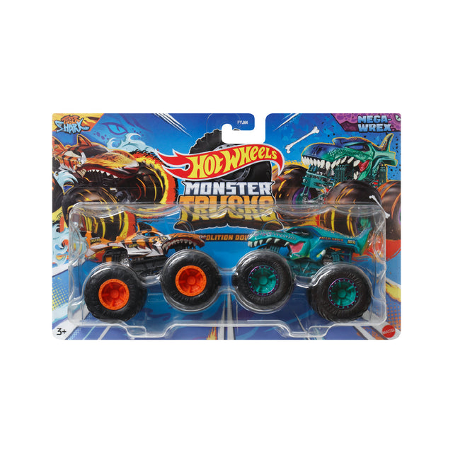 bo-doi-hw-monster-trucks-sieu-xe-tai-vo-dich-hot-wheels-fyj64-01