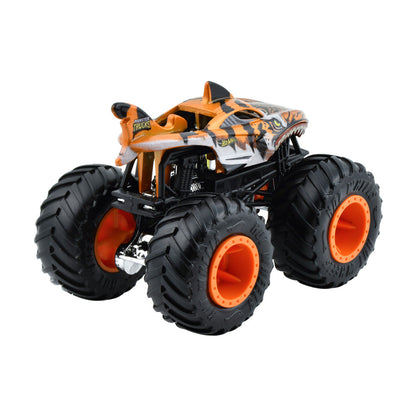 bo-doi-hw-monster-trucks-sieu-xe-tai-vo-dich-hot-wheels-fyj64-03