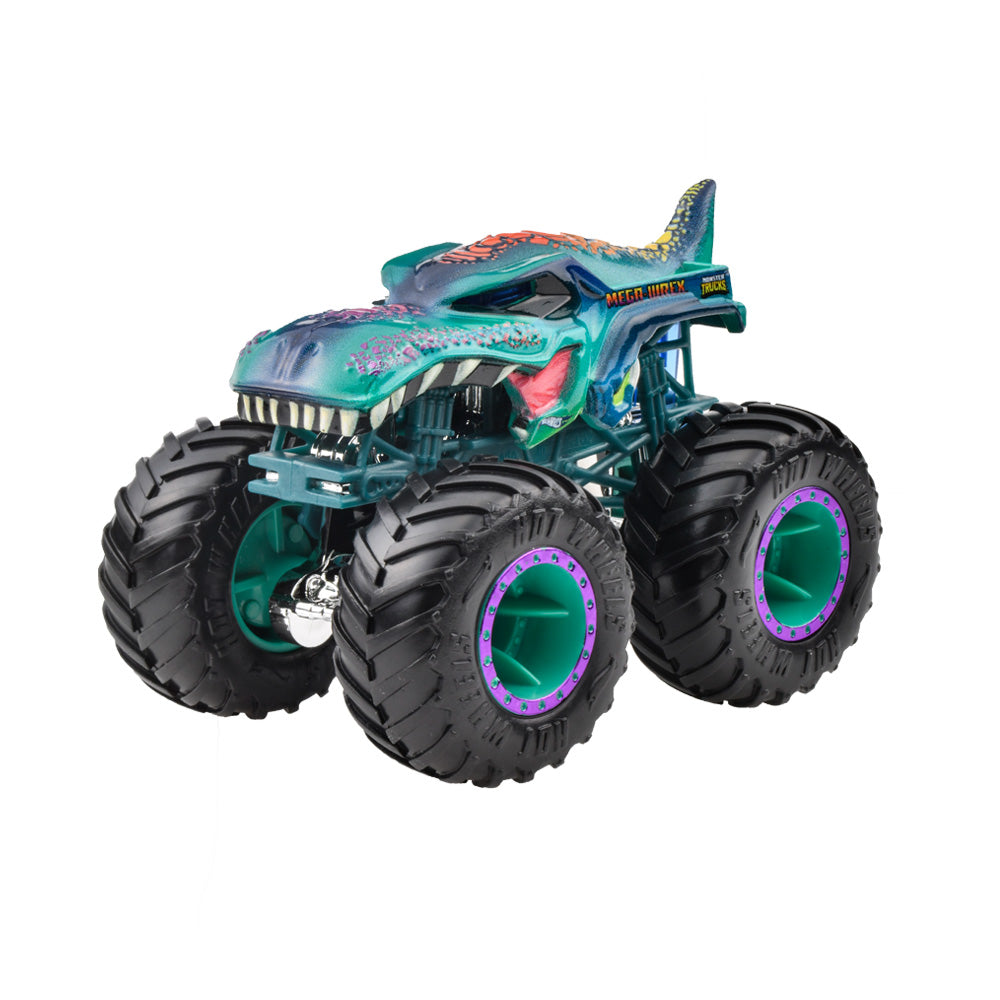 bo-doi-hw-monster-trucks-sieu-xe-tai-vo-dich-hot-wheels-fyj64-04