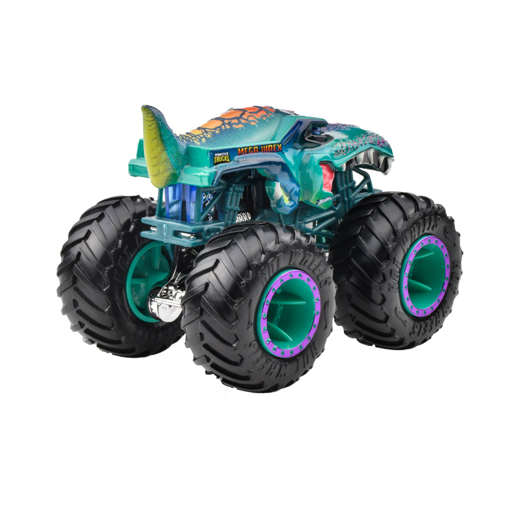 bo-doi-hw-monster-trucks-sieu-xe-tai-vo-dich-hot-wheels-fyj64-05