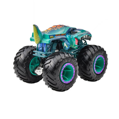 bo-doi-hw-monster-trucks-sieu-xe-tai-vo-dich-hot-wheels-fyj64-05
