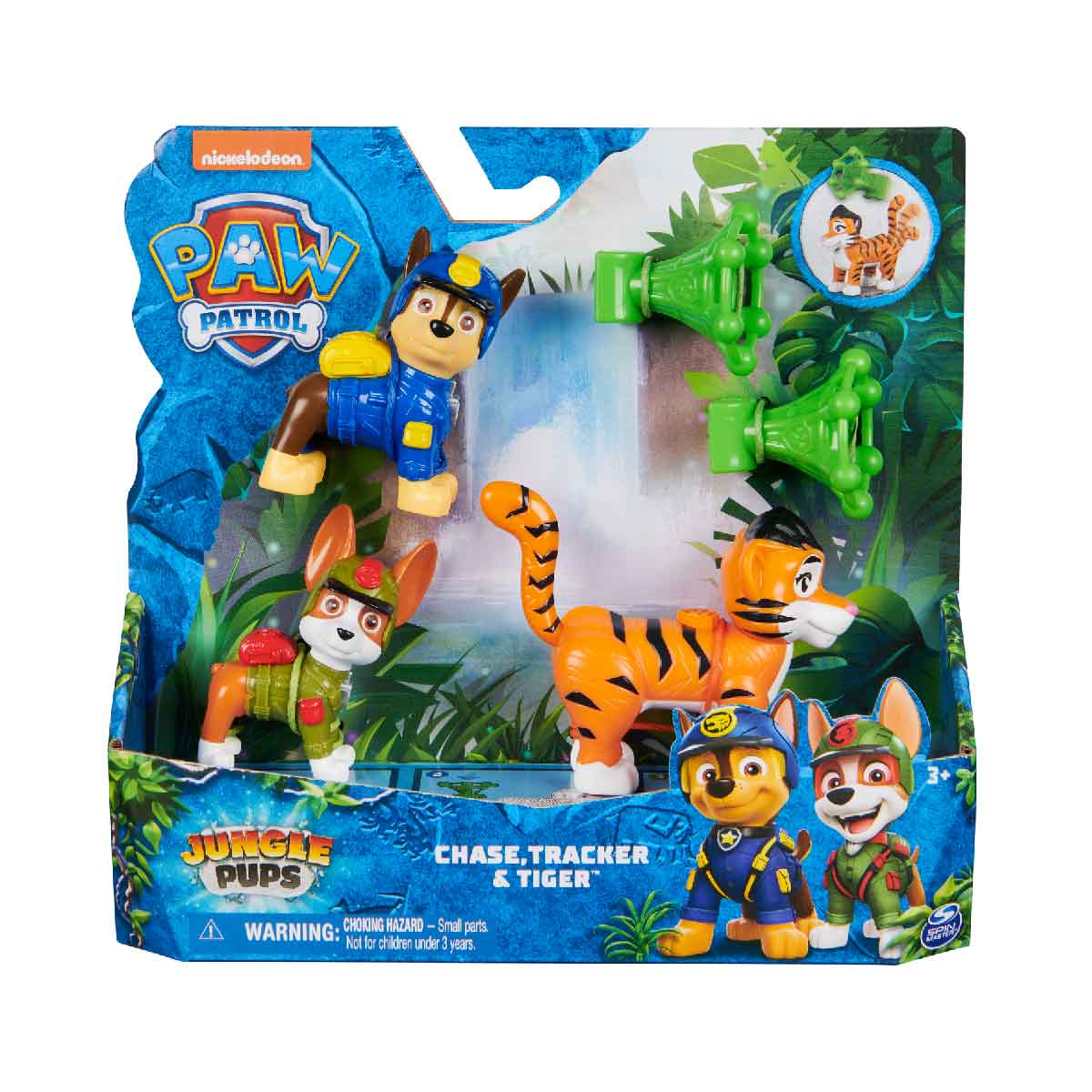 bộ-doi-nhan-vật-chase-tracker-người-bạn-jungle-dang-yeu-01