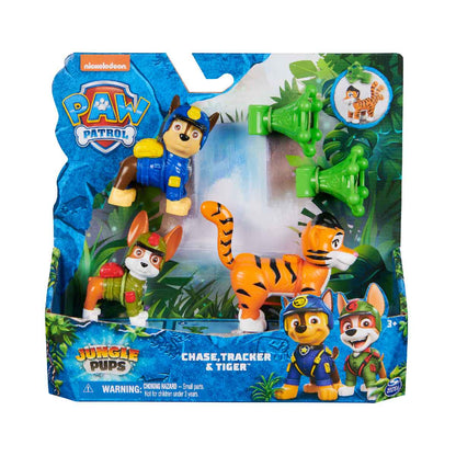 bộ-doi-nhan-vật-chase-tracker-người-bạn-jungle-dang-yeu-01