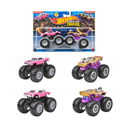 bo-doi-sieu-xe-hot-wheels-monster-trucks-fyj64m-02