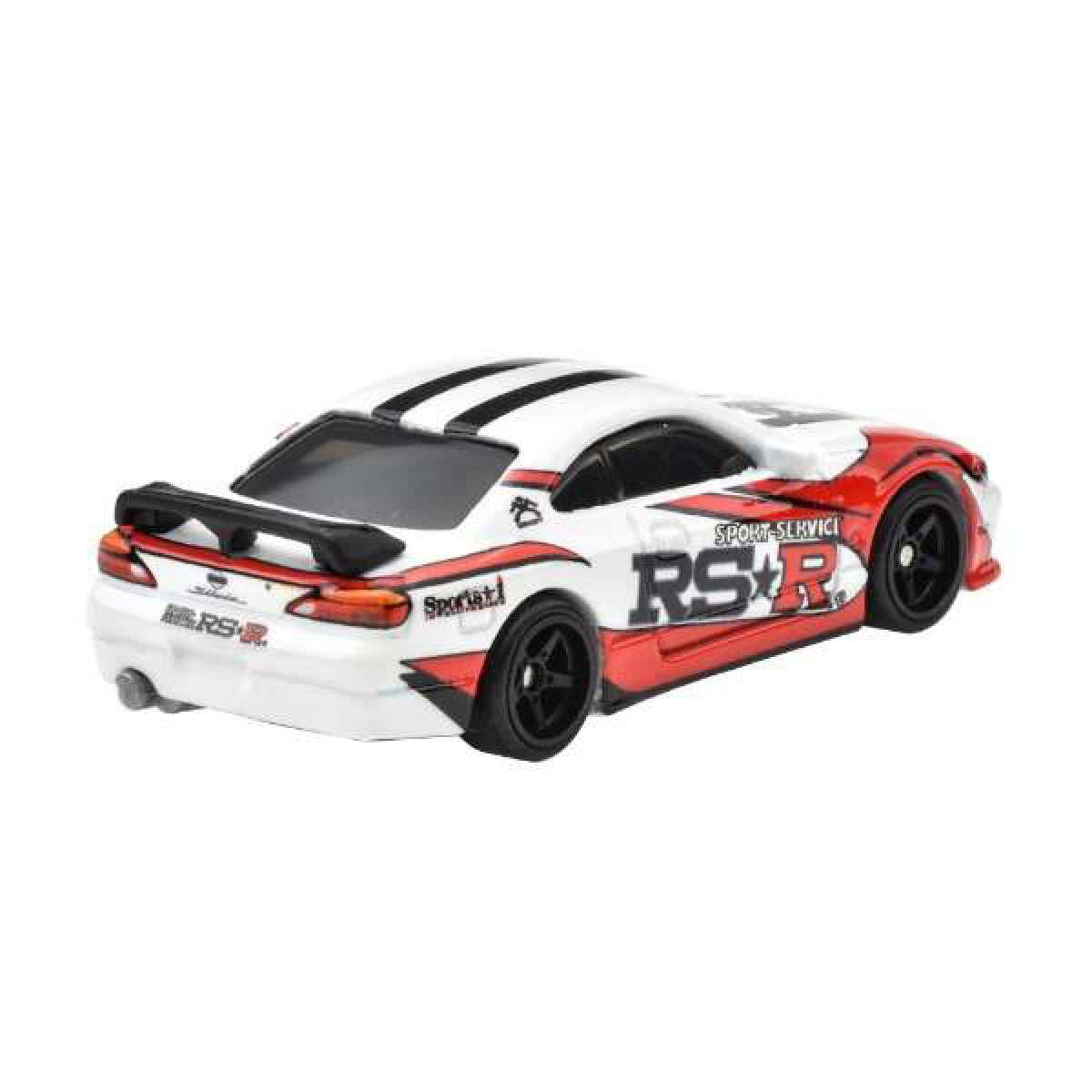 bo-doi-sieu-xe-premiums-12-hot-wheels-hrr84-hbl96-02