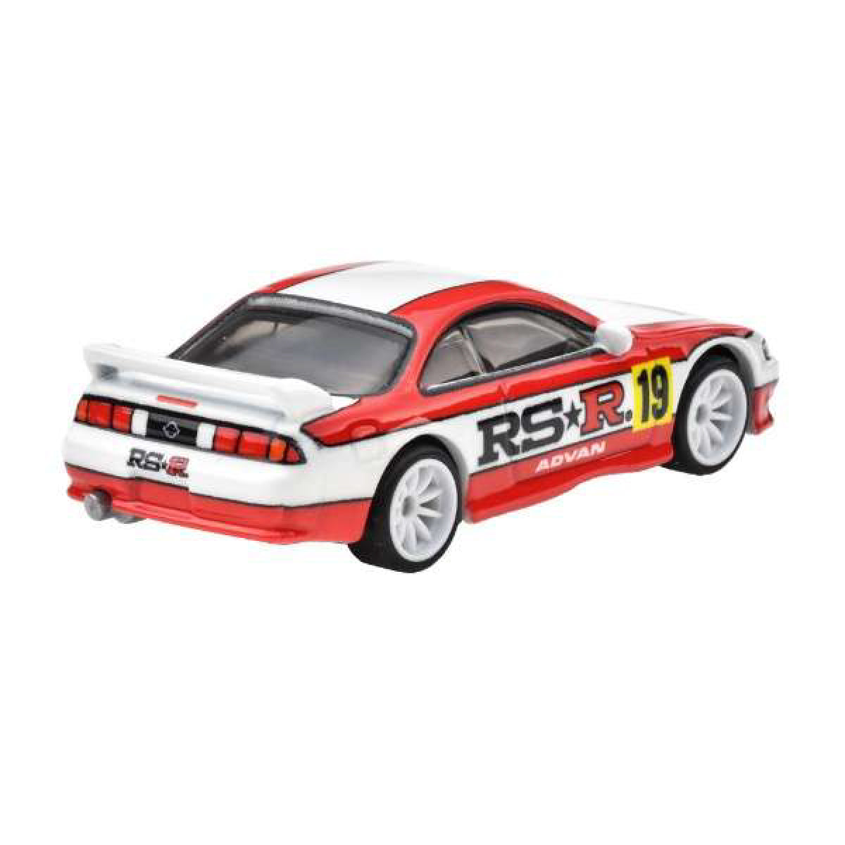 Bộ Đôi Siêu Xe Premiums 12 HOT WHEELS HBL96
