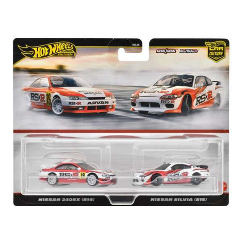 bo-doi-sieu-xe-premiums-12-hot-wheels-hrr84-hbl96
