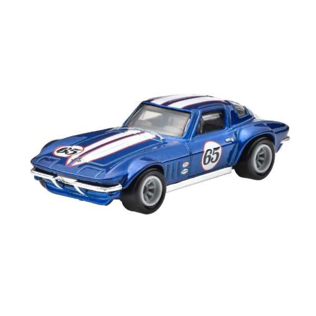 bo-doi-sieu-xe-premiums-8-hot-wheels-hrr80-hbl96-02