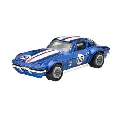 bo-doi-sieu-xe-premiums-8-hot-wheels-hrr80-hbl96-02