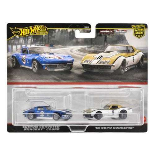 bo-doi-sieu-xe-premiums-8-hot-wheels-hrr80-hbl96