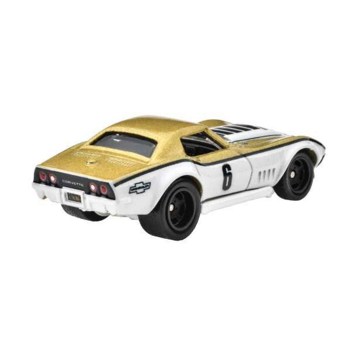 bo-doi-sieu-xe-premiums-8-hot-wheels-hrr80-hbl96-04