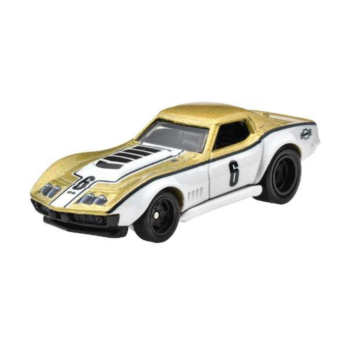 bo-doi-sieu-xe-premiums-8-hot-wheels-hrr80-hbl96-05