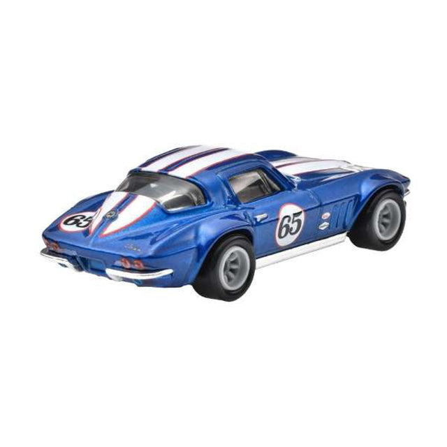 bo-doi-sieu-xe-premiums-8-hot-wheels-hrr80-hbl96-03