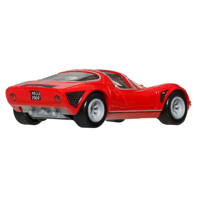 bo-doi-sieu-xe-premiums-alfa-romeo-hot-wheels-jbk95-hbl96-09