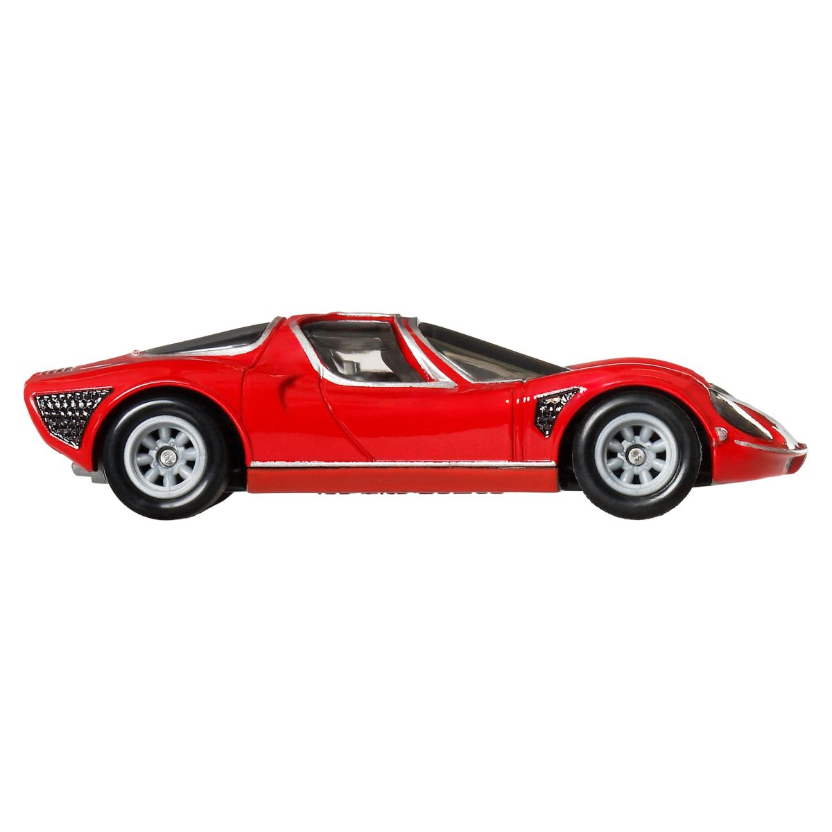 bo-doi-sieu-xe-premiums-alfa-romeo-hot-wheels-jbk95-hbl96-011