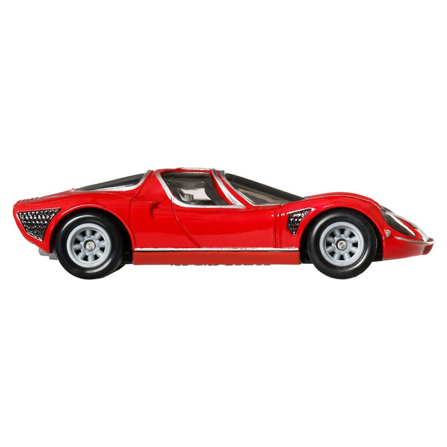 bo-doi-sieu-xe-premiums-alfa-romeo-hot-wheels-jbk95-hbl96-011