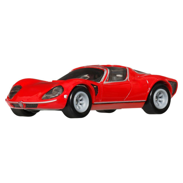 bo-doi-sieu-xe-premiums-alfa-romeo-hot-wheels-jbk95-hbl96-08