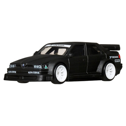 bo-doi-sieu-xe-premiums-alfa-romeo-hot-wheels-jbk95-hbl96-03
