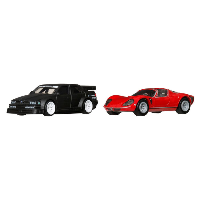 bo-doi-sieu-xe-premiums-alfa-romeo-hot-wheels-jbk95-hbl96-02