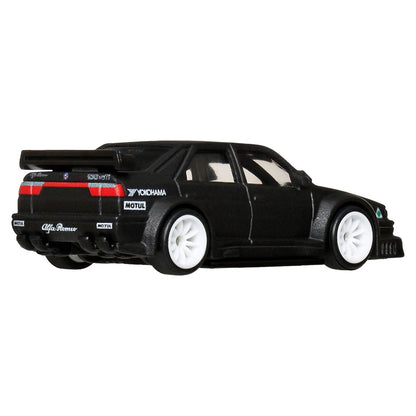 bo-doi-sieu-xe-premiums-alfa-romeo-hot-wheels-jbk95-hbl96-04