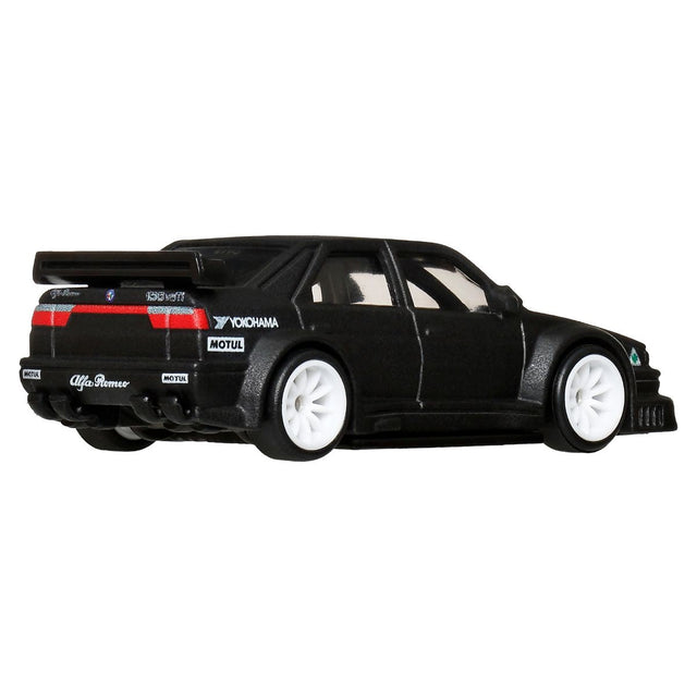 bo-doi-sieu-xe-premiums-alfa-romeo-hot-wheels-jbk95-hbl96-04