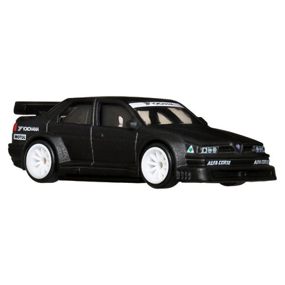 bo-doi-sieu-xe-premiums-alfa-romeo-hot-wheels-jbk95-hbl96-05