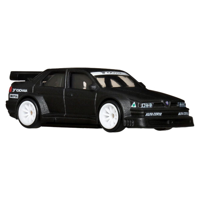 bo-doi-sieu-xe-premiums-alfa-romeo-hot-wheels-jbk95-hbl96-05