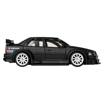 bo-doi-sieu-xe-premiums-alfa-romeo-hot-wheels-jbk95-hbl96-06