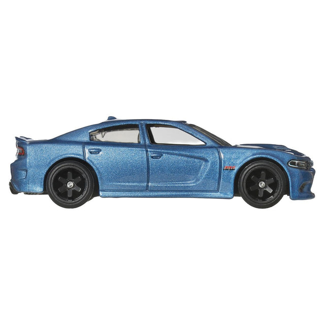 bo-doi-sieu-xe-hot-wheels-premiums-dodge-challenger-hot-wheels-jhw47-hbl96-03