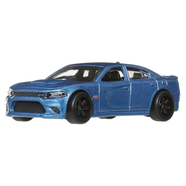 bo-doi-sieu-xe-hot-wheels-premiums-dodge-challenger-hot-wheels-jhw47-hbl96-05