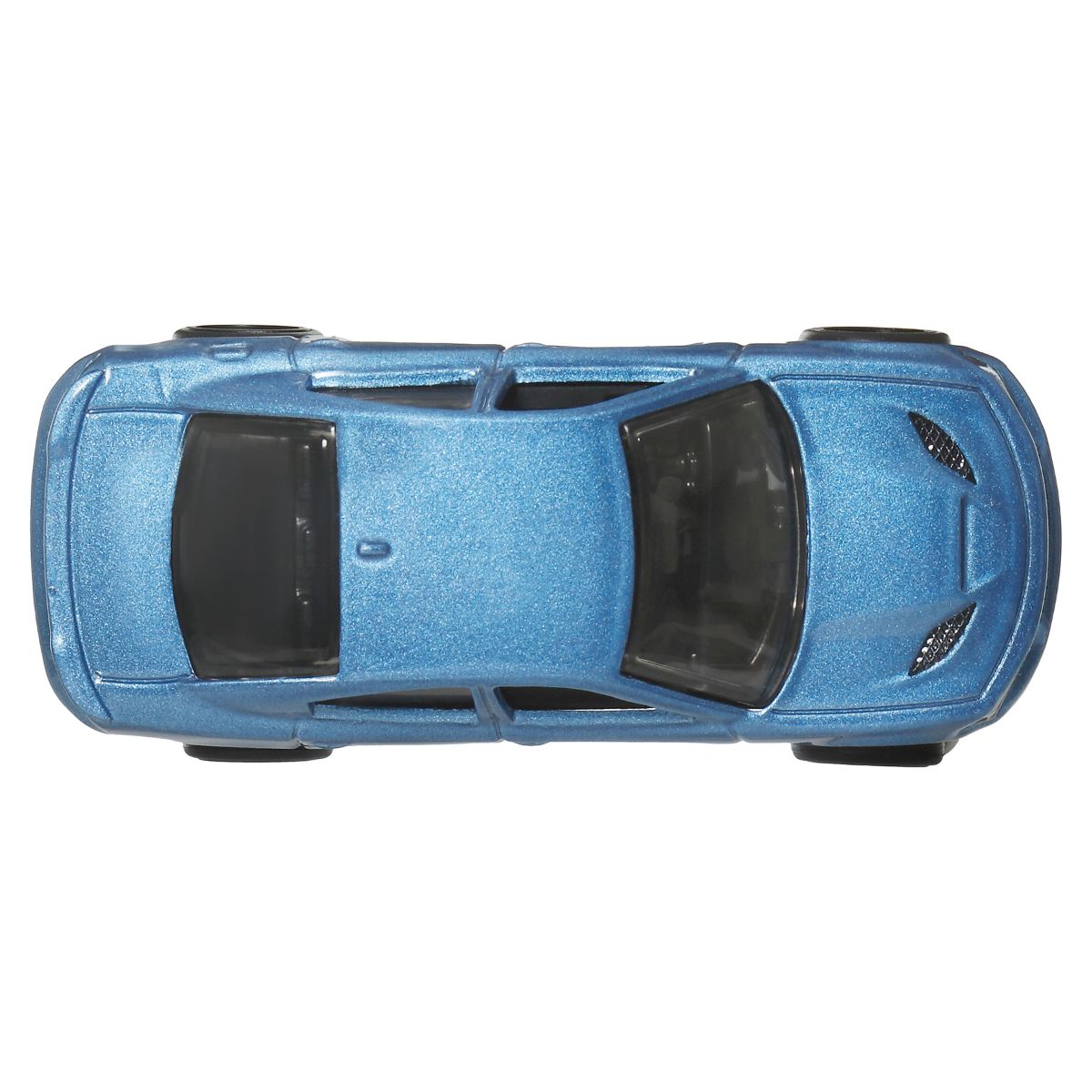 bo-doi-sieu-xe-hot-wheels-premiums-dodge-challenger-hot-wheels-jhw47-hbl96-07