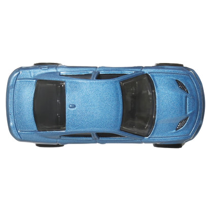 bo-doi-sieu-xe-hot-wheels-premiums-dodge-challenger-hot-wheels-jhw47-hbl96-07