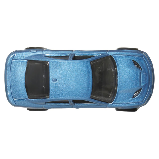 bo-doi-sieu-xe-hot-wheels-premiums-dodge-challenger-hot-wheels-jhw47-hbl96-07