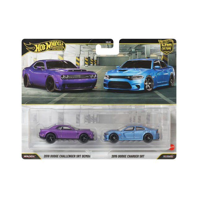 bo-doi-sieu-xe-hot-wheels-premiums-dodge-challenger-hot-wheels-jhw47-hbl96-01