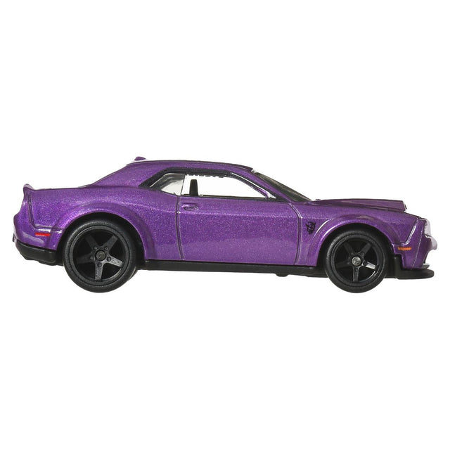 bo-doi-sieu-xe-hot-wheels-premiums-dodge-challenger-hot-wheels-jhw47-hbl96-08